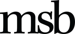 MSB Solicitors