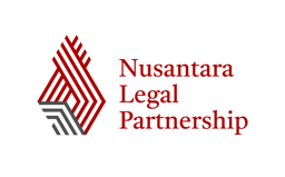 Nusantara Legal Partnership