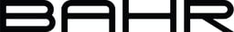 BAHR