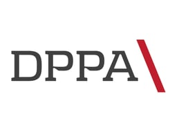 DPPA Legal