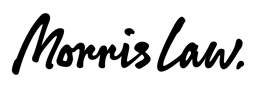 Morris Law