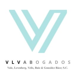VLV Abogados