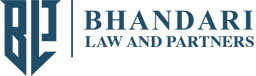 Bhandari Law and Partners