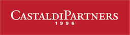 CastaldiPartners logo