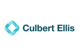 Culbert Ellis