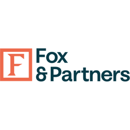 Fox & Partners