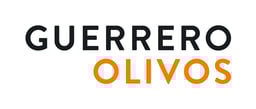 Guerrero Olivos