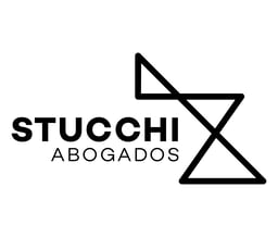Stucchi Abogados