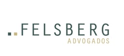 Felsberg Advogados
