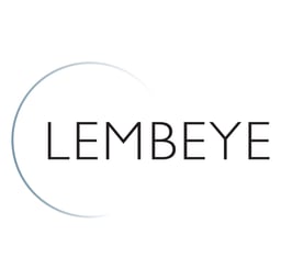 Lembeye