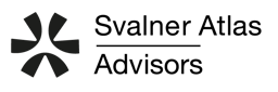 Svalner Atlas Advisors