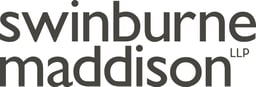 Swinburne Maddison LLP