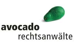 avocado rechtsanwälte