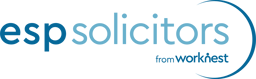 ESP Solicitors