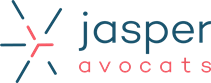 jasper Avocats logo