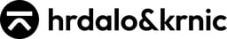 HRDALO & KRNIC Law Firm LLC