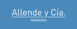 Allende & Cía