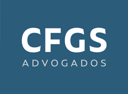 CFGS Advogados