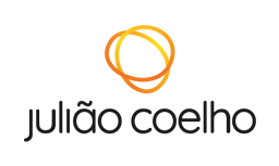Julião Coelho Advocacia