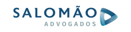 Salomão Advogados