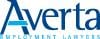 Averta Employment Lawyers LLP