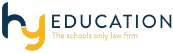 HY Education Solicitors