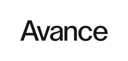 Avance