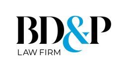 Burnet, Duckworth & Palmer LLP