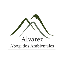 Álvarez Abogados Ambientales