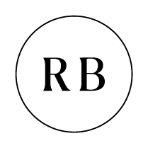 Riveros Bazzani Abogados