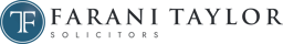 Farani Taylor Solicitors
