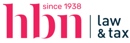 HBN Law & Tax