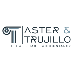 Aster & Trujillo