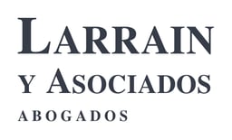 Larrain y Asociados Abogados