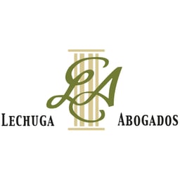 Lechuga Abogados