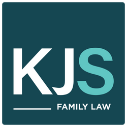 K J Smith Solicitors