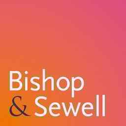 Bishop & Sewell LLP