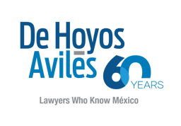 De Hoyos y Avilés SC
