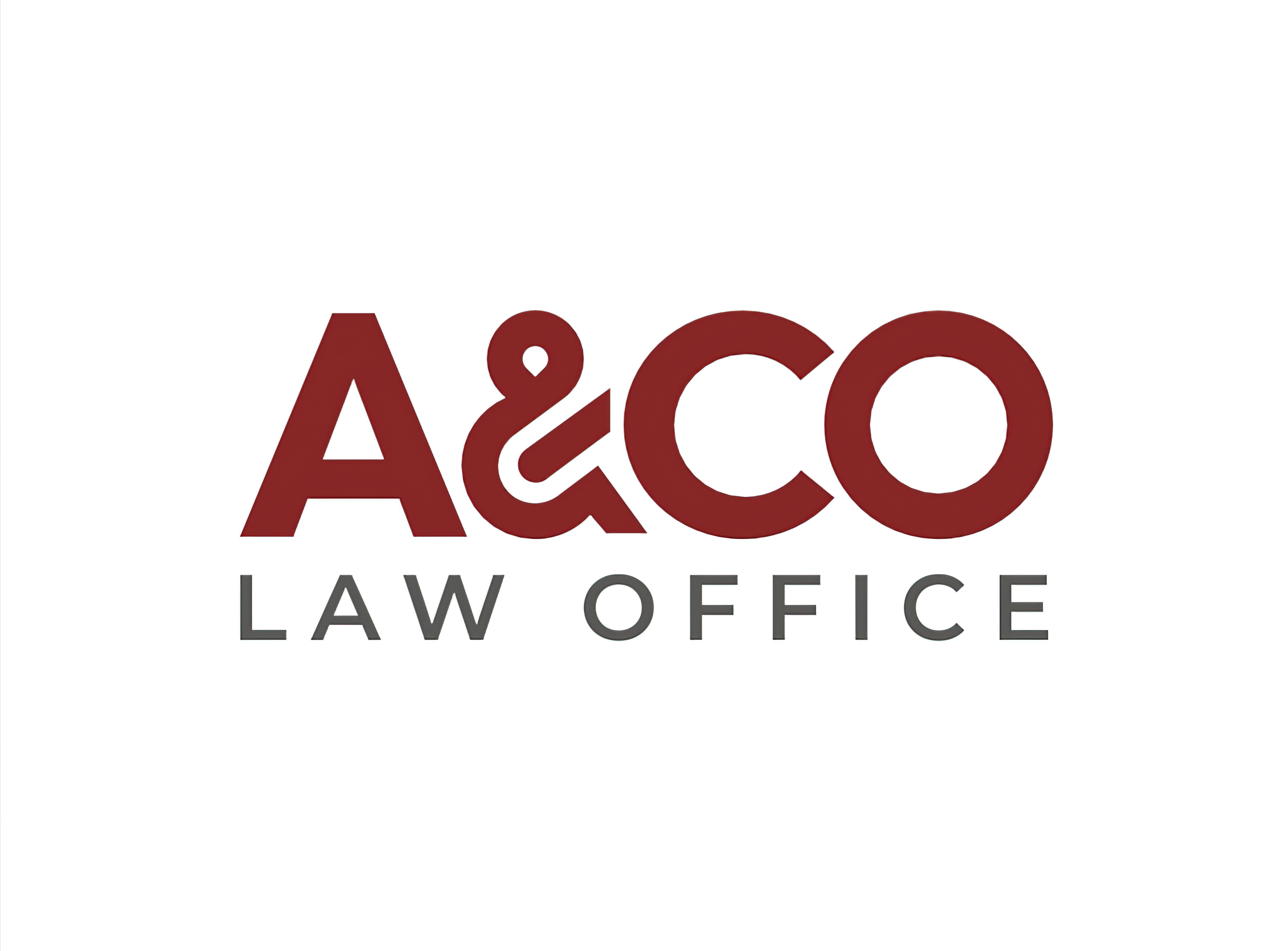 A&CO Law Office