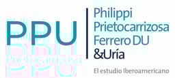 Philippi Prietocarrizosa Ferrero DU & Uría