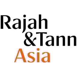 Assegaf Hamzah & Partners