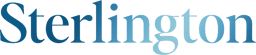Sterlington BVI