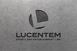 Lucentem Sports & Entertainment PC