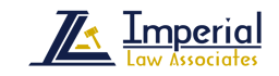 Imperial Law Associates