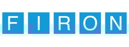 Firon Law Firm