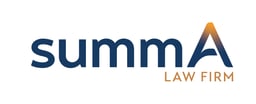 SummA Law Firm