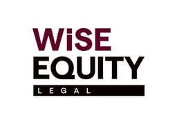 Wise Equity legal