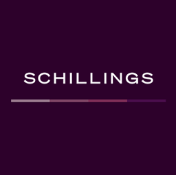 Schillings