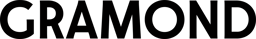 Gramond & Associés