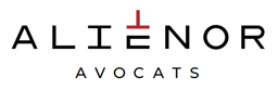 Aliénor Avocats